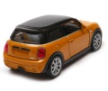 New_Mini_Hatch_43696_130.jpg