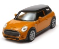 New_Mini_Hatch_43696_120.jpg