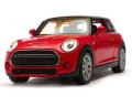 New_Mini_Hatch_43696_110.jpg