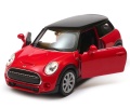 New_Mini_Hatch_43696_100.jpg