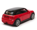 New_Mini_Hatch_43696_090.jpg
