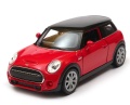 New_Mini_Hatch_43696_080.jpg