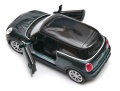 New_Mini_Hatch_43696_010.jpg