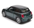 New_Mini_Hatch_43696_020.jpg