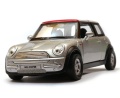 Mini_Cooper_S_Kanada_4766_080.jpg