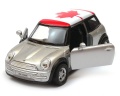 Mini_Cooper_S_Kanada_4766_070.jpg
