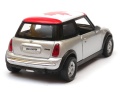 Mini_Cooper_S_Kanada_4766_060.jpg