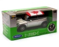 Mini_Cooper_S_Kanada_4766_030.jpg