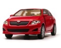 Toyota_Corolla_2009_43608_160.jpg