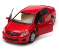 Toyota_Corolla_2009_43608_150.jpg