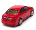 Toyota_Corolla_2009_43608_140.jpg