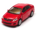 Toyota_Corolla_2009_43608_130.jpg