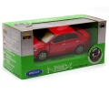 Toyota_Corolla_2009_43608_120.jpg
