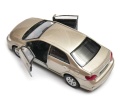 Toyota_Corolla_2009_43608_110.jpg