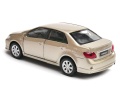Toyota_Corolla_2009_43608_100.jpg