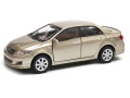 Toyota_Corolla_2009_43608_090.jpg