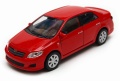 Toyota_Corolla_2009_43608_080.jpg