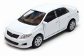 Toyota_Corolla_2009_43608_070.jpg