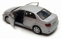 Toyota_Corolla_2009_43608_060.jpg