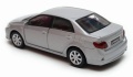 Toyota_Corolla_2009_43608_050.jpg