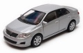 Toyota_Corolla_2009_43608_040.jpg