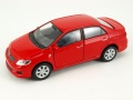 Toyota_Corolla_2009_43608_030.jpg