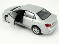 Toyota_Corolla_2009_43608_020.jpg