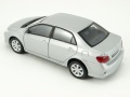 Toyota_Corolla_2009_43608_010.jpg