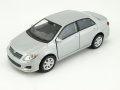 Toyota_Corolla_2009_43608_000.jpg