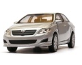 Toyota_Corolla_2009_43608_200.jpg