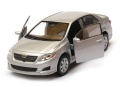 Toyota_Corolla_2009_43608_190.jpg