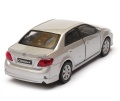 Toyota_Corolla_2009_43608_180.jpg