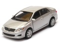 Toyota_Corolla_2009_43608_170.jpg