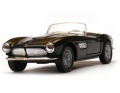 BMW_507_open-top_43779C_250.jpg