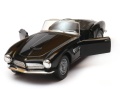 BMW_507_open-top_43779C_240.jpg