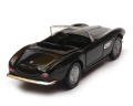 BMW_507_open-top_43779C_230.jpg