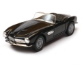 BMW_507_open-top_43779C_220.jpg