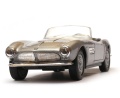 BMW_507_open-top_43779C_200.jpg