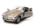 BMW_507_open-top_43779C_190.jpg