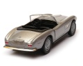 BMW_507_open-top_43779C_180.jpg