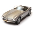 BMW_507_open-top_43779C_170.jpg