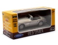 BMW_507_open-top_43779C_160.jpg