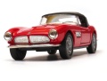 BMW_507_soft-top_43779H_190.jpg