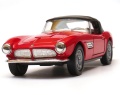 BMW_507_soft-top_43779H_180.jpg