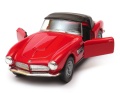 BMW_507_soft-top_43779H_170.jpg