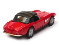 BMW_507_soft-top_43779H_160.jpg