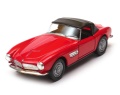 BMW_507_soft-top_43779H_150.jpg