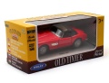 BMW_507_soft-top_43779H_140.jpg