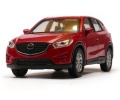 Mazda_CX-5_43729_150.jpg