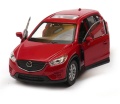 Mazda_CX-5_43729_140.jpg